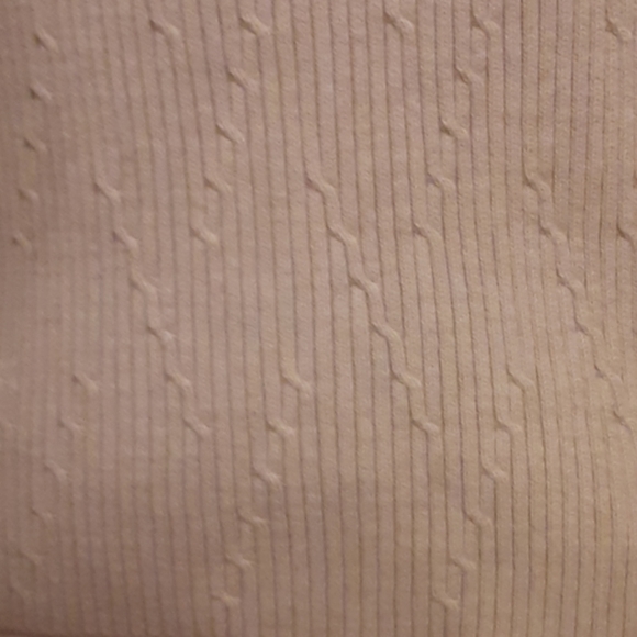 Top - Picture 4 of 8